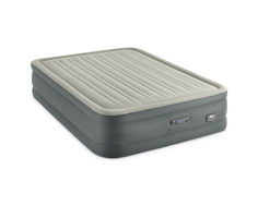 Кровать надувная INTEX Premaire Dream Support