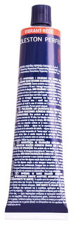 Краска для волос Wella Koleston Perfect ME+ Vibrant Reds 8/34 Чилийский оранжевый 60 мл