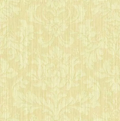 Обои SEABROOK TAPESTRY, бумага/акрил, Бежевые TY31808