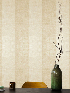 Обои SEABROOK TAPESTRY, бумага/акрил, Бежевые TY32011