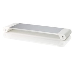 Подставка под монитор с USB портами (4405) 2emarket