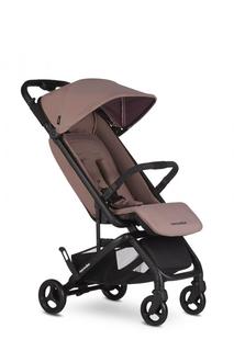 Коляска прогулочная Easywalker miley desrt pink EML10003