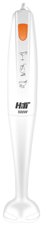 Блендер HITT HT-5403