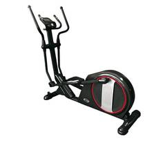 Эллиптический тренажер SportElite SE-E760G
