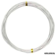 Проволока для рукоделия Астра 7701209_00001 Astra