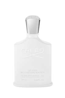 Парфюмерная вода Creed Silver Mountain Water 100 мл