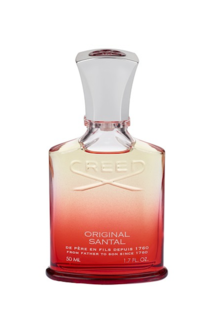 Парфюмерная вода Creed Original Santal 50 мл