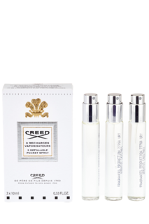 Парфюмерная вода Creed Millesime Imperial 3*10 мл