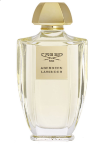 Парфюмерная вода Creed Aberdeen Lavander 100 мл