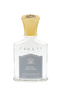 Парфюмерная вода Creed Royal Mayfair 50 мл