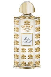 Парфюмерная вода Creed Jardin d Amalfi 75 мл