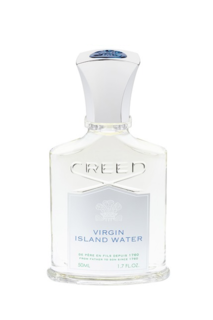 Парфюмерная вода Creed Virgin Island Water 50 мл