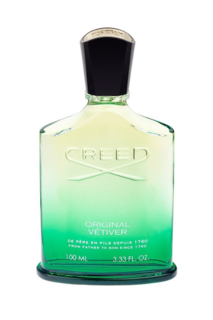 Парфюмерная вода Creed Original Vetiver 100 мл