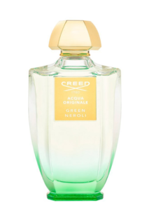 Парфюмерная вода Creed Green Neroli 100 мл