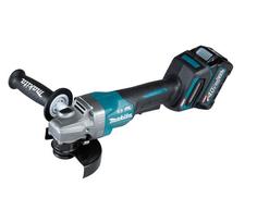 УШМ (болгарка) MAKITA GA013GM101