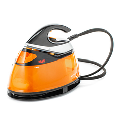 Парогенератор MIE Stiro Orange