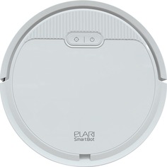 Робот-пылесос Elari SBT-001W Wh
