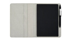 Органайзер Xiaomi Kaco Noble A5 Notebook Collection Grey (K1214)