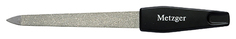 Пилка Metzger PF-926/5"