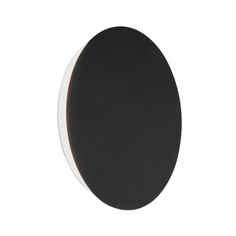 Светильник настенный Vitaluce V4671-1/1A, LED 11Вт, 3900-4200K, 640Lm