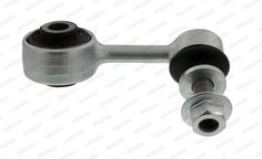 Стойка стабилизатора MOOG TO-LS-14604