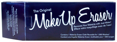 Средство для снятия макияжа MakeUp Eraser The Original Royal Navy салфетка