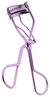 Щипцы для завивки ресниц essence Eyelash Curler
