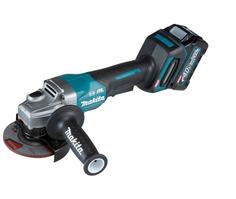 УШМ (болгарка) MAKITA GA012GM201