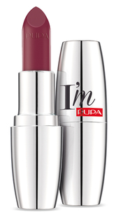 Губная помада Pupa Im Pupa Lipstick 313