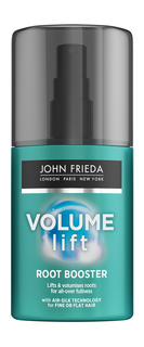 Лосьон для волос John Frieda Volume Lift Root Booster 125 мл
