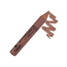 Помада-карандаш для губ PARISA Cosmetics, Dream Color, тон 05