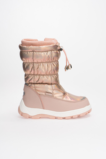 Сапоги Flamingo цв. розовый р.30