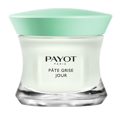 Крем Payot Pate Grise Jour