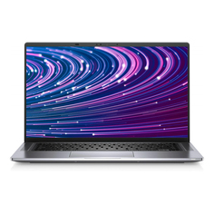 Ноутбук Dell Latitude 9520 (9520-3029)