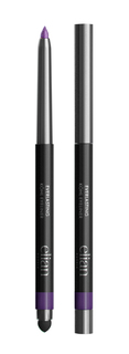 Карандаш для глаз автоматический Elian Russia Everlasting Köhl Eyeliner 05 Shook