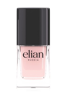 Лак для ногтей Elian Russia Nail Lacquer 209 Orange Blossom