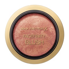 Румяна Max Factor Facefinity 15 - Seductive Pink 15 гр