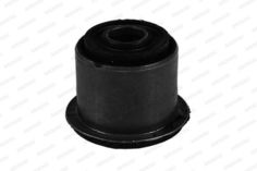 Рычаг независимой подвески колеса MOOG TO-SB-10620