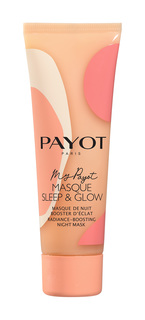 Маска для лица Payot My Payot Masque Sleep & Glow 50 мл
