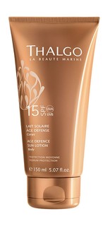 Солнцезащитное средство Thalgo 150 мл