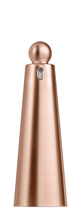 Парфюмерная вода Issey Miyake Leau Dissey Pure Nectar Igo 20 мл
