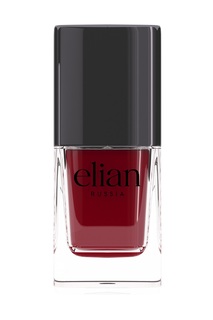 Лак для ногтей Elian Russia Nail Lacquer 642 Guilty Pleasure