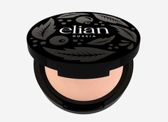 Матирующая пудра ELIAN RUSSIA SILK OBSESSION MATTIFYING POWDER тон 30 LIGHT PEACH