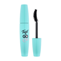 Тушь для ресниц Eva Mosaic Twist and Go Mascara