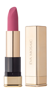 Губная помада Eva Mosaic Ideal Velvet, 11