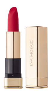 Губная помада Eva Mosaic Ideal Velvet, 08