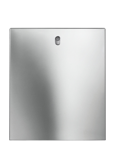 Туалетная вода Issey Miyake Leau Dissey Pour Homme Igo Eau de Toilette