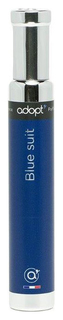 Парфюмерная вода Adopt’ Blue Suit Eau De Parfum 30 мл Adopt
