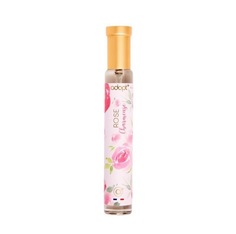 Парфюмерная вода Rose Charmeuse Eau De Parfum, ADOPT, 30 мл