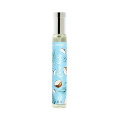 Парфюмерная вода Coco Lada Eau De Parfum, ADOPT, 30 мл